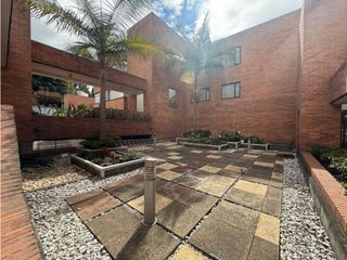 Foto 25 de Venta Apartamento en Cerros de Suba