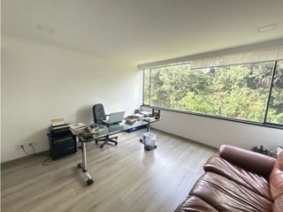 Foto 19 de Venta Apartamento en Cerros de Suba
