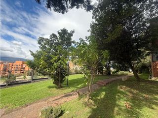 Foto 27 de Venta Apartamento en Cerros de Suba