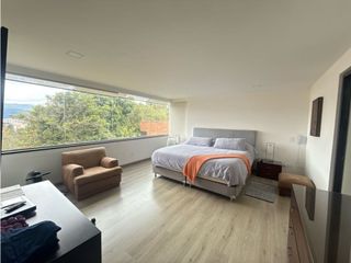 Foto 21 de Venta Apartamento en Cerros de Suba