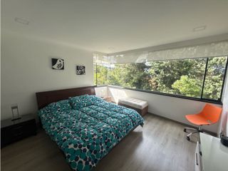 Foto 15 de Venta Apartamento en Cerros de Suba