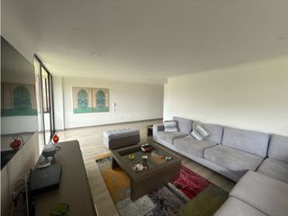 Foto 14 de Venta Apartamento en Cerros de Suba
