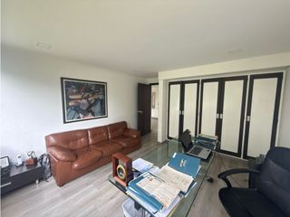 Foto 18 de Venta Apartamento en Cerros de Suba