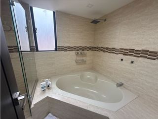 Foto 23 de Venta Apartamento en Cerros de Suba