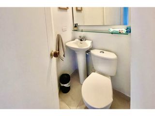Foto 9 de Apartamento para venta en zona de alta valorización en Envigado