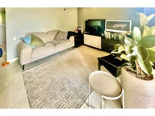 Foto 3 de Apartamento para venta en zona de alta valorización en Envigado