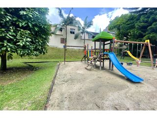 Foto 10 de Apartamento para venta en zona de alta valorización en Envigado