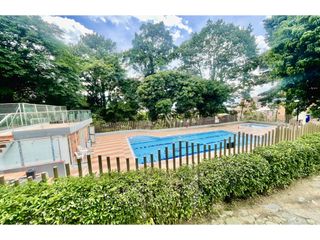 Foto 11 de Apartamento para venta en zona de alta valorización en Envigado