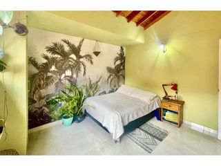 Foto 6 de Apartamento para venta en zona de alta valorización en Envigado