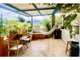 Foto 1 de Apartamento para venta en zona de alta valorización en Envigado