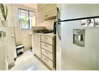 Foto 8 de Apartamento para venta en zona de alta valorización en Envigado