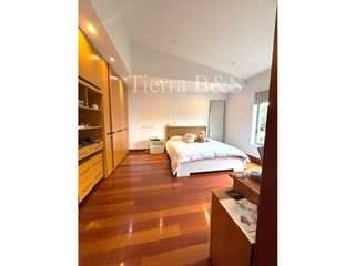 Foto 14 de ARRIENDO CASA CAMPESTRE GUAYMARAL $13.400.000