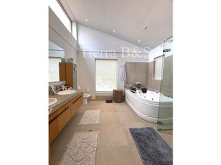 Foto 11 de ARRIENDO CASA CAMPESTRE GUAYMARAL $13.400.000