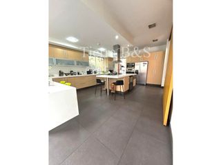 Foto 6 de ARRIENDO CASA CAMPESTRE GUAYMARAL $13.400.000