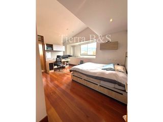Foto 16 de ARRIENDO CASA CAMPESTRE GUAYMARAL $13.400.000