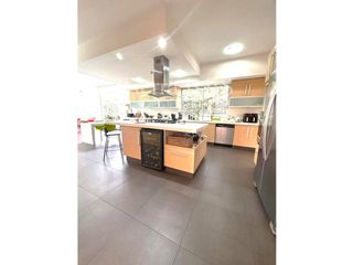 Foto 7 de ARRIENDO CASA CAMPESTRE GUAYMARAL $13.400.000