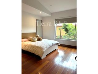 Foto 13 de ARRIENDO CASA CAMPESTRE GUAYMARAL $13.400.000