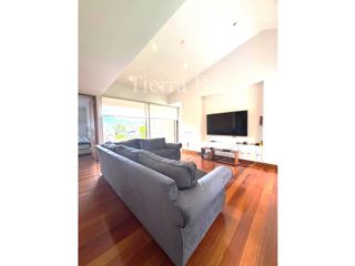 Foto 19 de ARRIENDO CASA CAMPESTRE GUAYMARAL $13.400.000