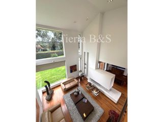 Foto 18 de ARRIENDO CASA CAMPESTRE GUAYMARAL $13.400.000