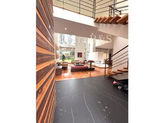 Foto 1 de ARRIENDO CASA CAMPESTRE GUAYMARAL $13.400.000