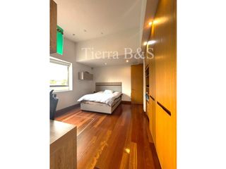 Foto 15 de ARRIENDO CASA CAMPESTRE GUAYMARAL $13.400.000
