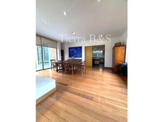 Foto 4 de ARRIENDO CASA CAMPESTRE GUAYMARAL $13.400.000