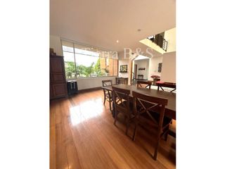 Foto 5 de ARRIENDO CASA CAMPESTRE GUAYMARAL $13.400.000