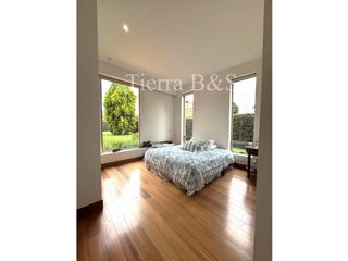 Foto 9 de ARRIENDO CASA CAMPESTRE GUAYMARAL $13.400.000