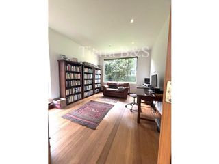 Foto 8 de ARRIENDO CASA CAMPESTRE GUAYMARAL $13.400.000