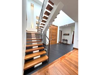 Foto 17 de ARRIENDO CASA CAMPESTRE GUAYMARAL $13.400.000