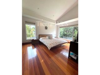 Foto 10 de ARRIENDO CASA CAMPESTRE GUAYMARAL $13.400.000