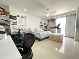 Foto 13 de EN ARRIENDO! CASA EN BARCELONA DE INDIAS ZONA NORTE CARTAGENA