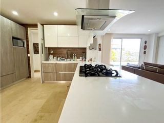 Foto 9 de EN ARRIENDO! CASA EN BARCELONA DE INDIAS ZONA NORTE CARTAGENA