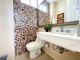 Foto 7 de EN ARRIENDO! CASA EN BARCELONA DE INDIAS ZONA NORTE CARTAGENA