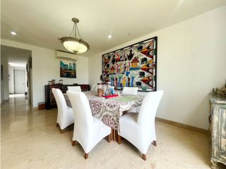 Foto 4 de EN ARRIENDO! CASA EN BARCELONA DE INDIAS ZONA NORTE CARTAGENA