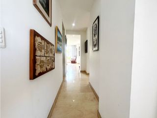 Foto 5 de EN ARRIENDO! CASA EN BARCELONA DE INDIAS ZONA NORTE CARTAGENA