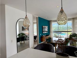 Foto 4 de Apartaestudio en venta sector Avenida Centenario
