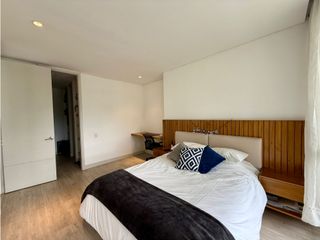 Foto 8 de Apartaestudio en venta sector Avenida Centenario