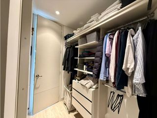 Foto 11 de Apartaestudio en venta sector Avenida Centenario