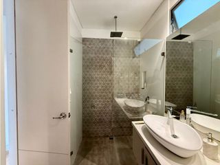 Foto 9 de Apartaestudio en venta sector Avenida Centenario