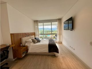 Foto 7 de Apartaestudio en venta sector Avenida Centenario