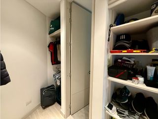 Foto 10 de Apartaestudio en venta sector Avenida Centenario