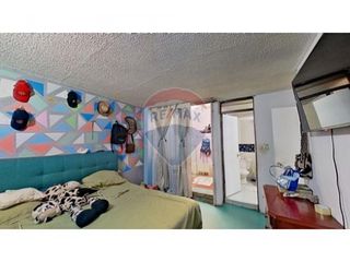 Foto 8 de Vendo Apartamento en Lagos de Suba
