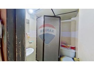 Foto 7 de Vendo Apartamento en Lagos de Suba