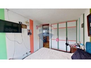 Foto 10 de Vendo Apartamento en Lagos de Suba
