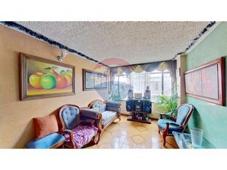 Foto 1 de Vendo Apartamento en Lagos de Suba