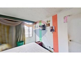 Foto 6 de Vendo Apartamento en Lagos de Suba