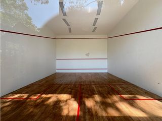 Foto 24 de VENTA APARTAMENTO EL ESMERALDAL - ENVIGADO.