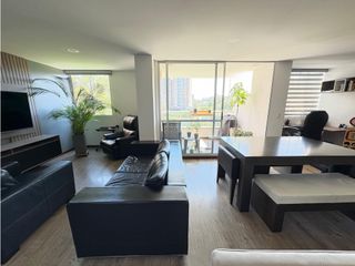 Foto 11 de VENTA APARTAMENTO EL ESMERALDAL - ENVIGADO.