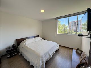 Foto 21 de VENTA APARTAMENTO EL ESMERALDAL - ENVIGADO.